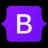 Bootstrap