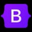 Bootstrap