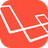Laravel