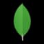 MongoDB