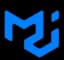 Material UI