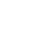 NextJS