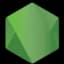 NodeJS