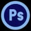 Photoshop