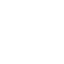 React Native