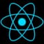 ReactJS