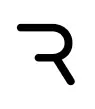 Rive
