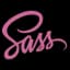 Sass