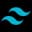 Tailwind CSS