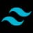 Tailwind CSS