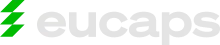 Software Engineer