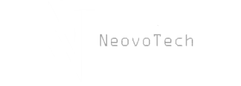 Tech Lead (Front-End)