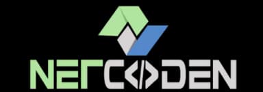 Intern at Tech Department