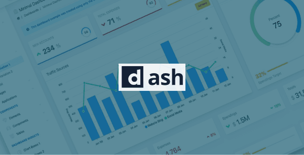 Dash