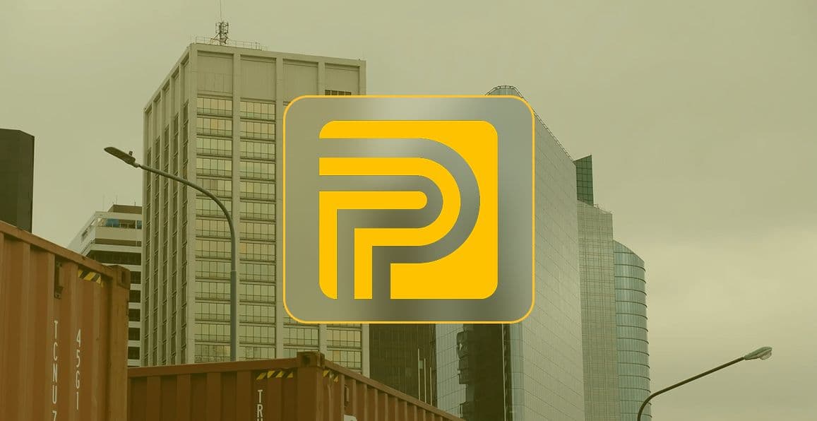 Projsite