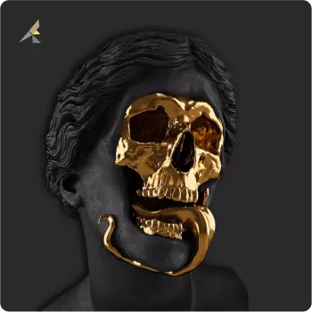 UI image