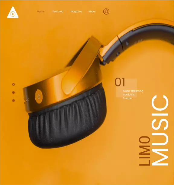 UI image
